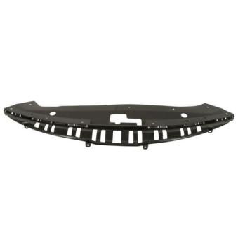Revêtement avant BLIC 6502-08-3222201P pour KIA OPTIMA 1.7 CRDi - 136cv