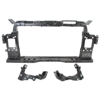 Revêtement avant BLIC 6502-08-3268200P