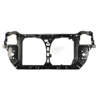 Revêtement avant BLIC 6502-08-3277200P