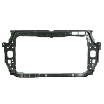 Revêtement avant BLIC 6502-08-3281200P Revêtement avant BLIC 6502-08-3281200P