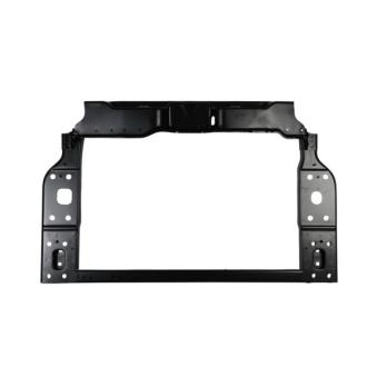 Revêtement avant BLIC 6502-08-3332200P