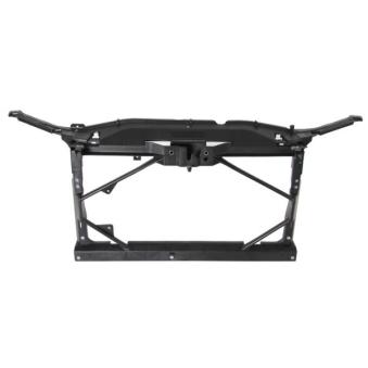 Revêtement avant BLIC 6502-08-3451200P