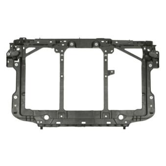 Revêtement avant BLIC 6502-08-3453200P