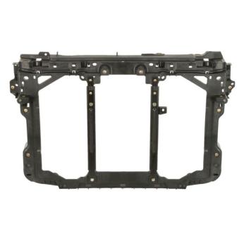 Revêtement avant BLIC 6502-08-3496200P pour MAZDA CX-5 2.2 D - 150cv Revêtement avant BLIC 6502-08-3496200P pour MAZDA CX-5 2.2 D - 150cv