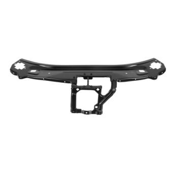 Revêtement avant BLIC 6502-08-3514200P pour MERCEDES-BENZ CLASSE S S 320 CDI 4-matic - 235cv