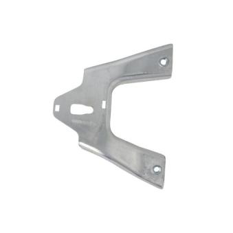 Support de radiateur BLIC [6502-08-3522201P]