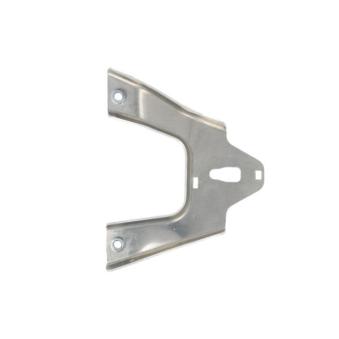 Support de radiateur BLIC [6502-08-3522202P]
