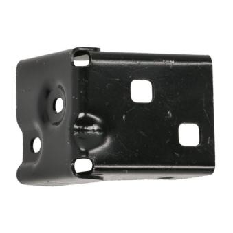 Support de radiateur BLIC [6502-08-3522204P]