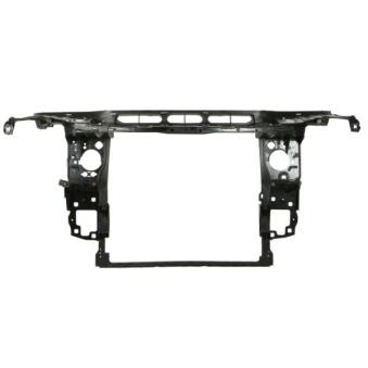 Revêtement avant BLIC 6502-08-3539200P pour CHRYSLER GRAND VOYAGER 450 AMG 4-matic - 367cv