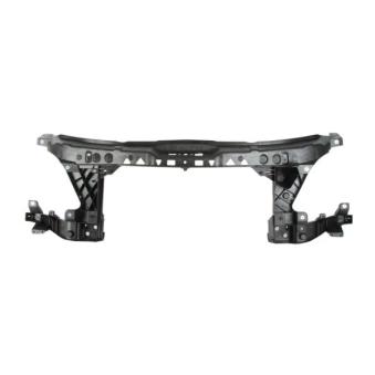 Revêtement avant BLIC 6502-08-3547200P