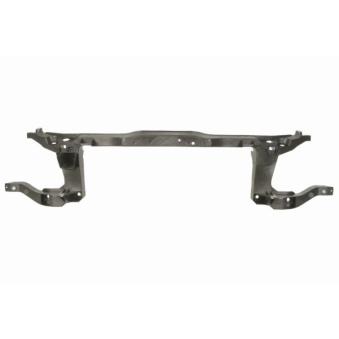 Revêtement avant BLIC 6502-08-3552200P pour MERCEDES-BENZ VITO 124 CDI 4-matic - 239cv