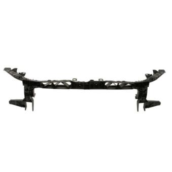 Revêtement avant BLIC 6502-08-3570200P Revêtement avant BLIC 6502-08-3570200P