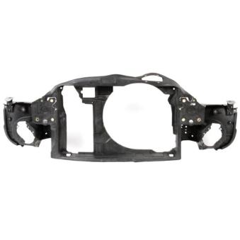 Revêtement avant BLIC 6502-08-4001201P pour TOYOTA COROLLA Cooper S - 163cv
