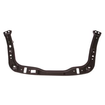 Revêtement avant BLIC 6502-08-4001205P Revêtement avant BLIC 6502-08-4001205P