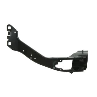 Fixation de phare BLIC 6502-08-4002241P