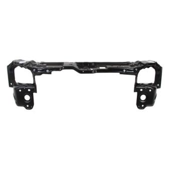 Revêtement avant BLIC 6502-08-5023200P Revêtement avant BLIC 6502-08-5023200P