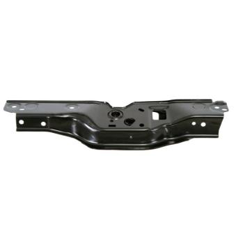 Revêtement avant BLIC 6502-08-5025200P pour OPEL CORSA 1.2 - 69cv