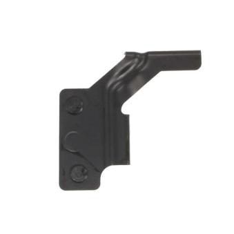 Fixation de phare BLIC [6502-08-5029247P]