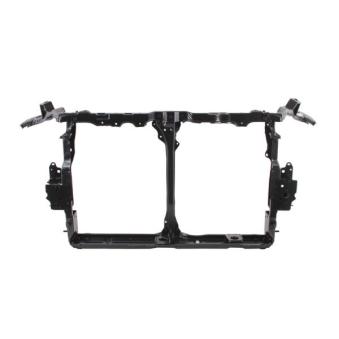 Revêtement avant BLIC 6502-08-5033200P Revêtement avant BLIC 6502-08-5033200P