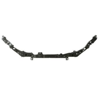Revêtement avant BLIC 6502-08-5034200P pour CADILLAC BLS 1.6 CDTI - 110cv