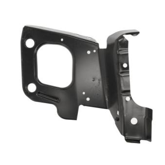 Fixation de phare BLIC 6502-08-5053241P pour OPEL ASTRA 1.4 ecoFLEX - 87cv Fixation de phare BLIC 6502-08-5053241P pour OPEL ASTRA 1.4 ecoFLEX - 87cv