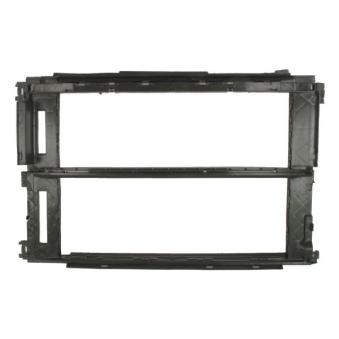 Revêtement avant BLIC 6502-08-5055200P Revêtement avant BLIC 6502-08-5055200P