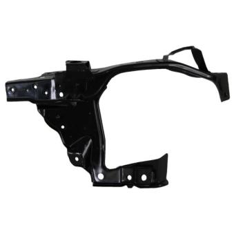 Fixation de phare BLIC [6502-08-5063241P]