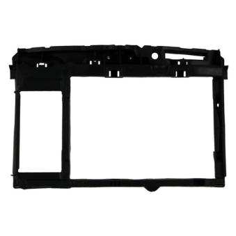 Revêtement avant BLIC 6502-08-5508202P