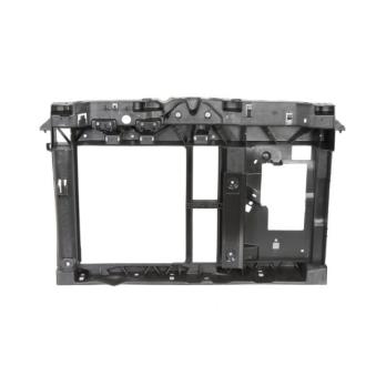 Revêtement avant BLIC 6502-08-5508204P Revêtement avant BLIC 6502-08-5508204P