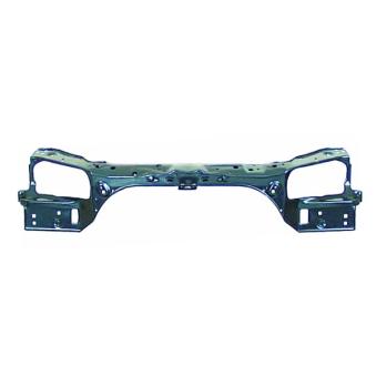 Revêtement avant BLIC 6502-08-5513201P