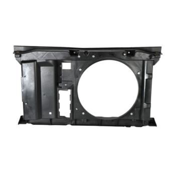 Revêtement avant BLIC 6502-08-5514201P Revêtement avant BLIC 6502-08-5514201P