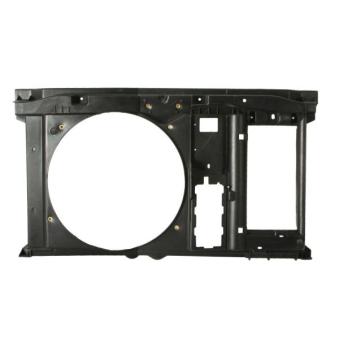 Revêtement avant BLIC 6502-08-5514202P