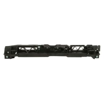 Revêtement avant BLIC 6502-08-5519200P