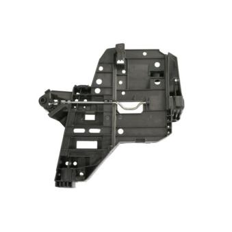 Fixation de phare BLIC [6502-08-5720241P]