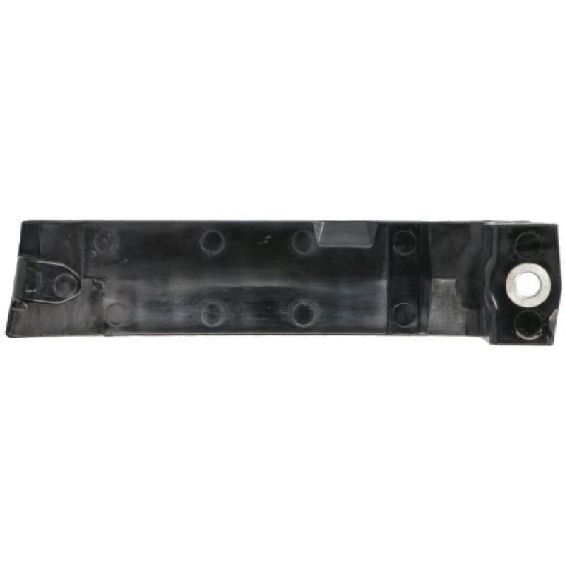 Support de radiateur BLIC 6502-08-5723201P - Visuel 1
