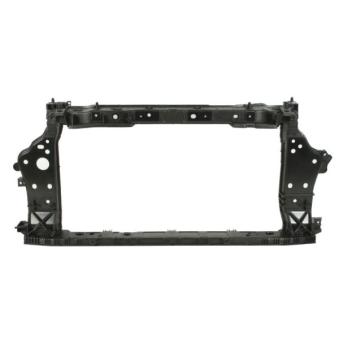 Revêtement avant BLIC 6502-08-6001200P