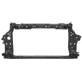 Revêtement avant BLIC 6502-08-6001200Q