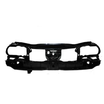 Revêtement avant BLIC OEM 7751471598