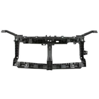 Revêtement avant BLIC [6502-08-6063200P]