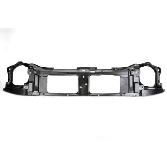 Revêtement avant BLIC 6502-08-6088200P