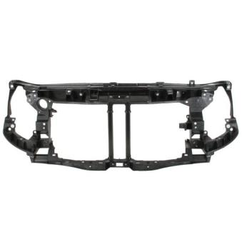 Revêtement avant BLIC 6502-08-6089200P