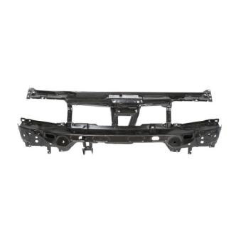 Revêtement avant BLIC [6502-08-6607201Q]