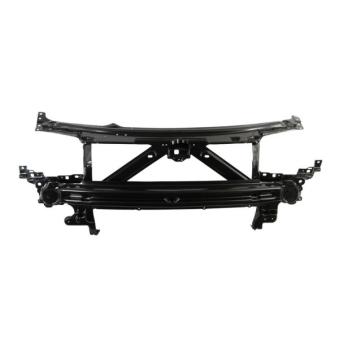 Revêtement avant BLIC [6502-08-6608200Q]