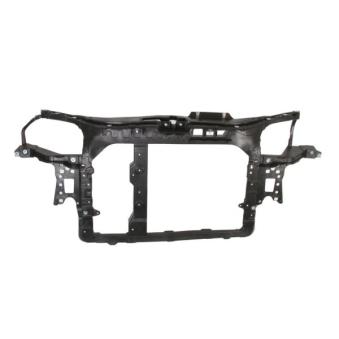 Revêtement avant BLIC OEM 6L0805588 Revêtement avant BLIC OEM 6L0805588