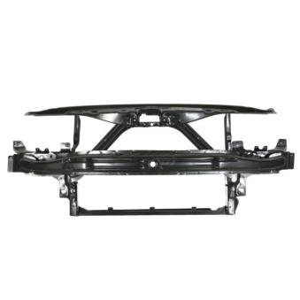 Revêtement avant BLIC 6502-08-6616201P