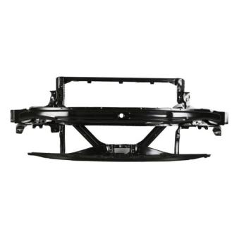 Revêtement avant BLIC 6502-08-6616202P