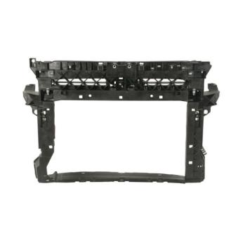 Revêtement avant BLIC 6502-08-6630200P