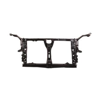 Revêtement avant BLIC 6502-08-6715200P Revêtement avant BLIC 6502-08-6715200P