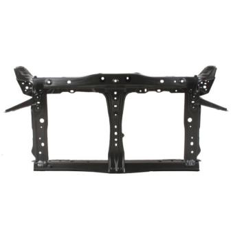 Revêtement avant BLIC 6502-08-6716200P