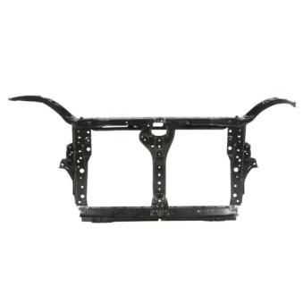 Revêtement avant BLIC 6502-08-6738200P Revêtement avant BLIC 6502-08-6738200P